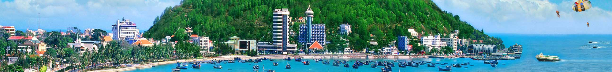 diễn đàn rao vặt miễn phí